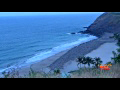 Mia Resort Nha Trang